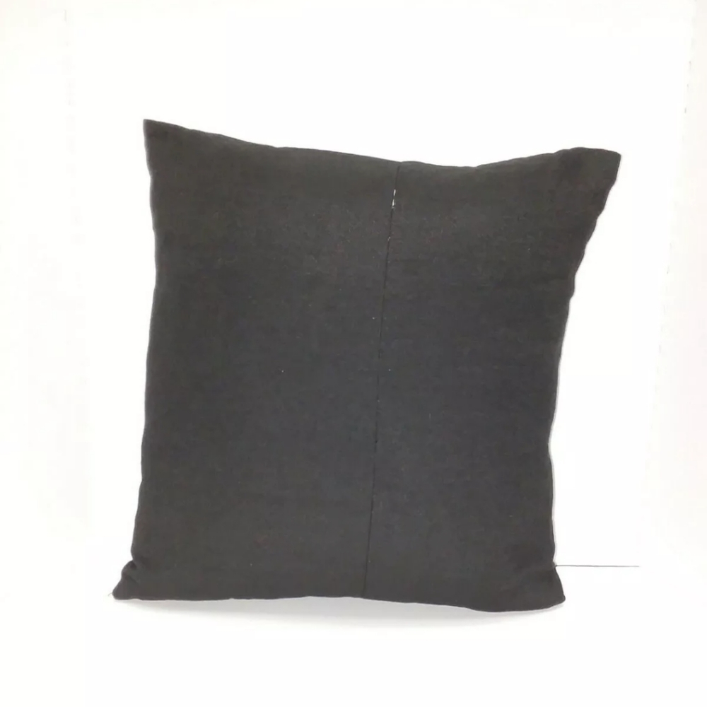 Pillow - Picture 6 of 8